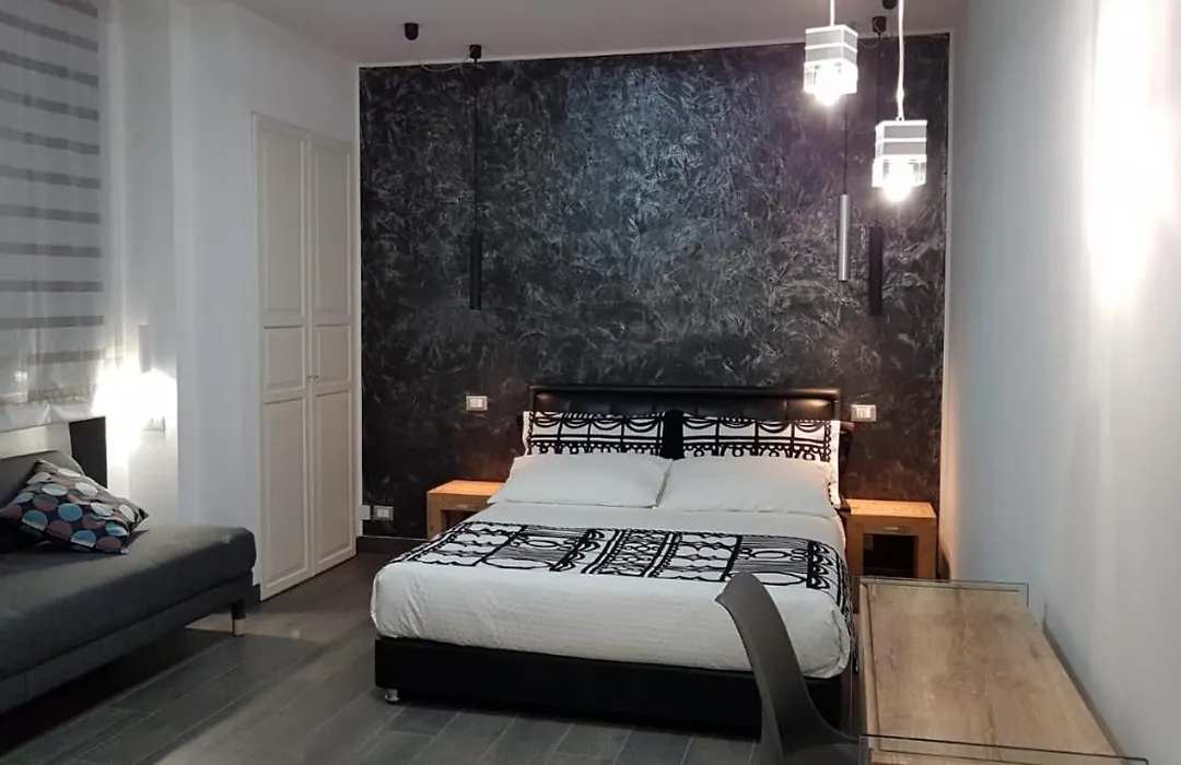 B&B Xenia-1